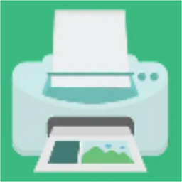 ȫ�ܴ�ӡ��������