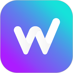 �÷��Ƽ�������