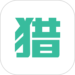 �Աص���Ƹ�ٷ���