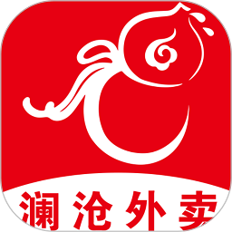 ��������ƽ̨