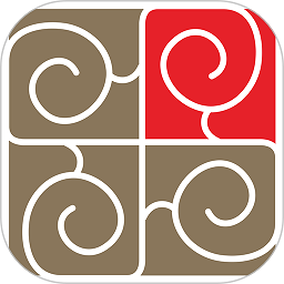 ������Ƹ���ֻ���