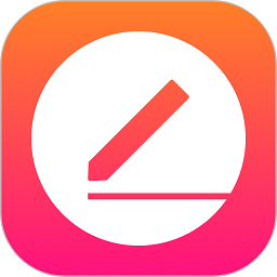 ��±ʼǹٷ���