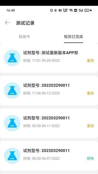 ��ά������������