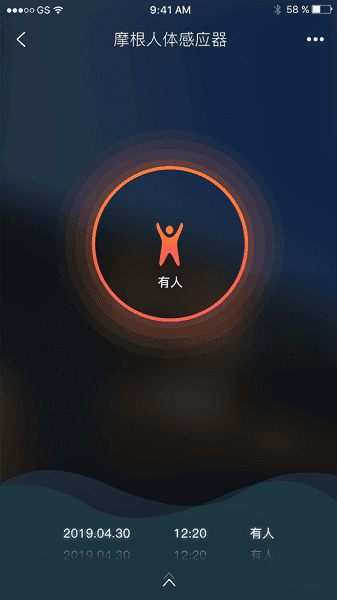 �������ܹٷ�����