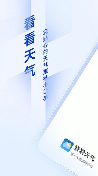 �����������°�