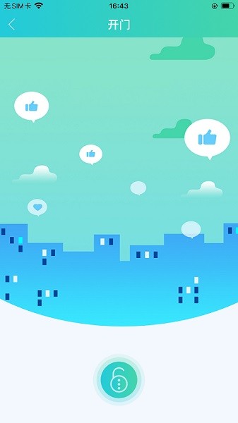 �״�Źٷ�����