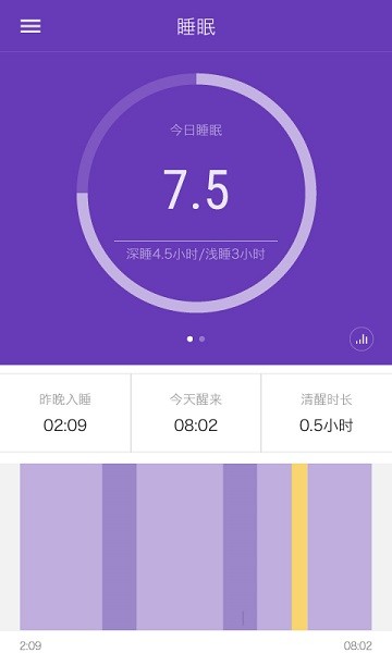 iband手环app下载