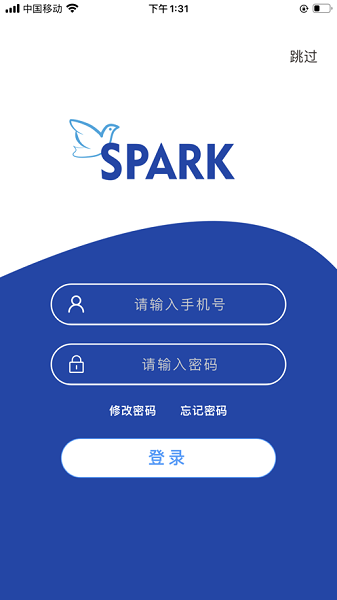 �ǻ�Ӱ��ס�����°�