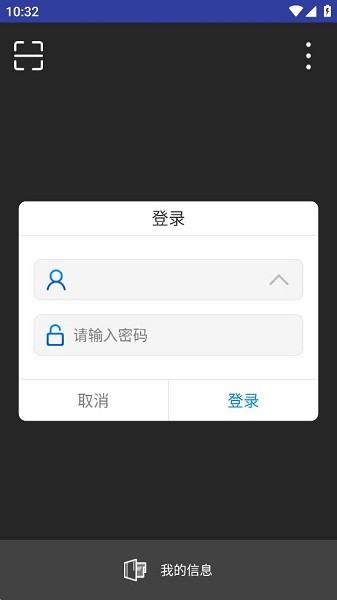 �ӱ�������°�