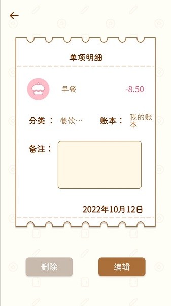 ���������������