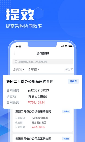 �ǲ������°�