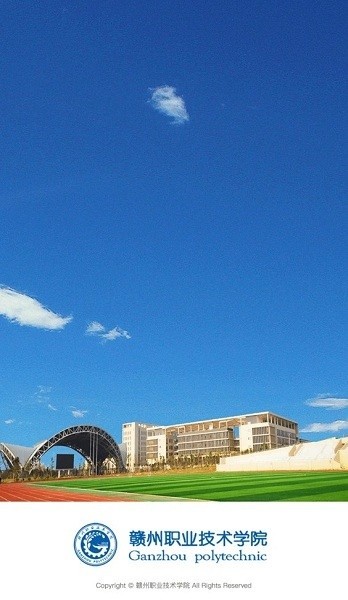 i��ְ���°�