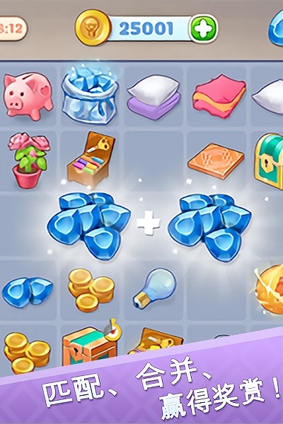 ���ֵ������������