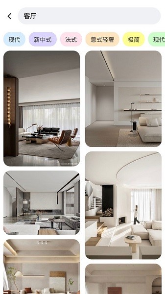 dHome�ٷ�����