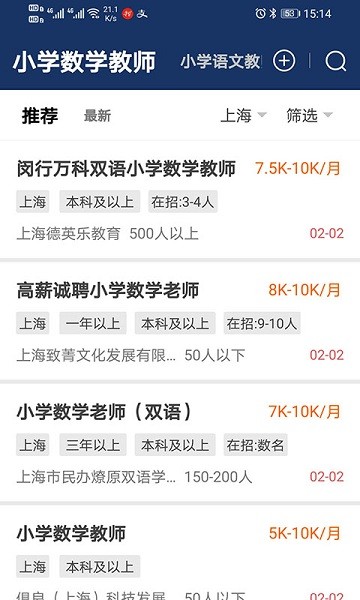 Ƹ�������°�