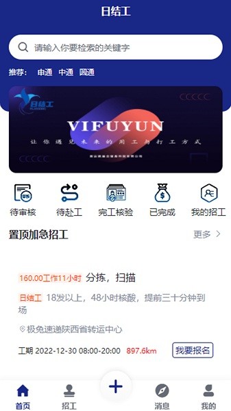 սṤ v1.0.5 ׿1