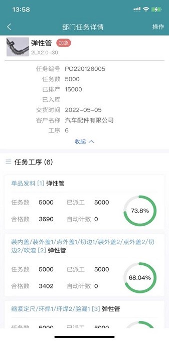 ���ϳ������°�