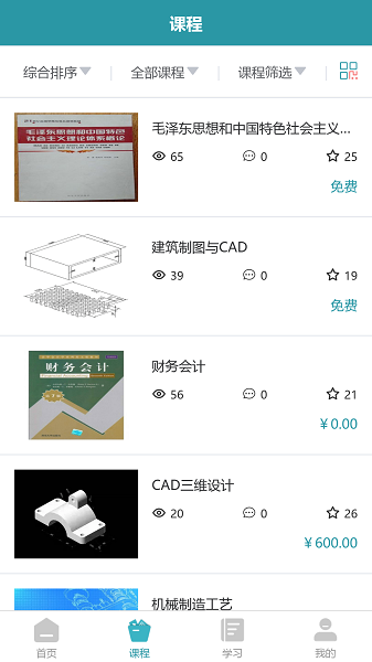 ְ�����°�