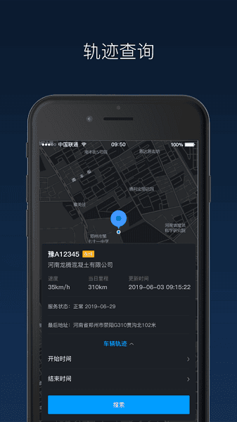 ������йٷ�����