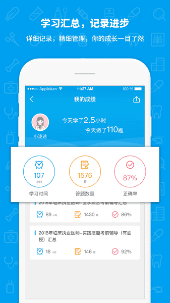 ;;ҽ�����°�