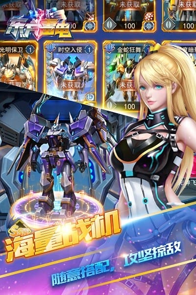 �����׵���������