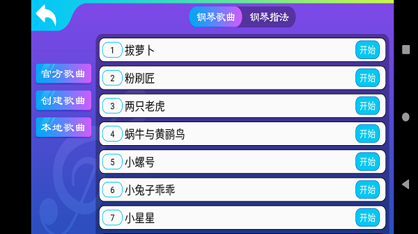 С¹�����ֻ���