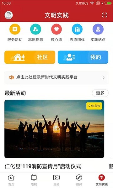 �ʰ��ʻ����°�