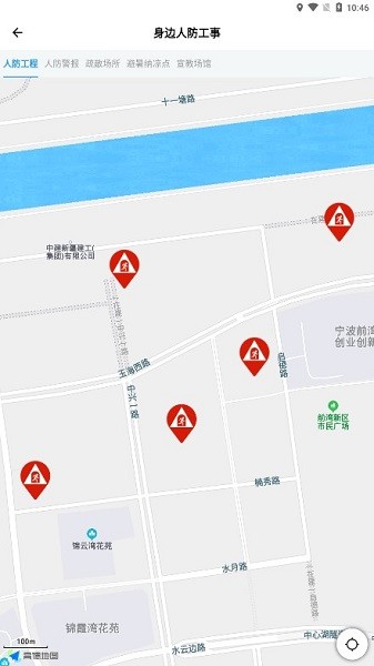 ����˷��ٷ�����