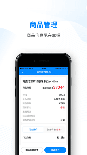 ��������������°�