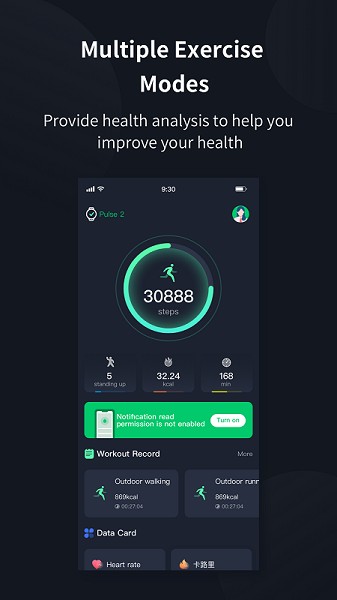 touchgui��������