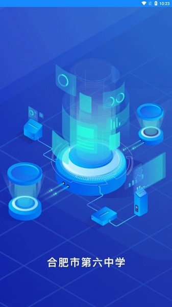 �Ϸ������Ż����°�