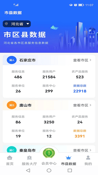 �ӱ�������ũ�ֻ���