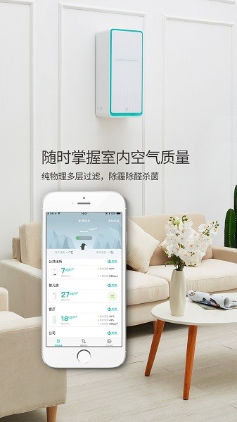 �����ְ����°�