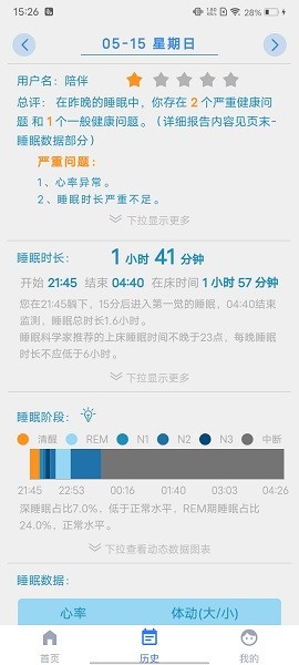 e˯��app����