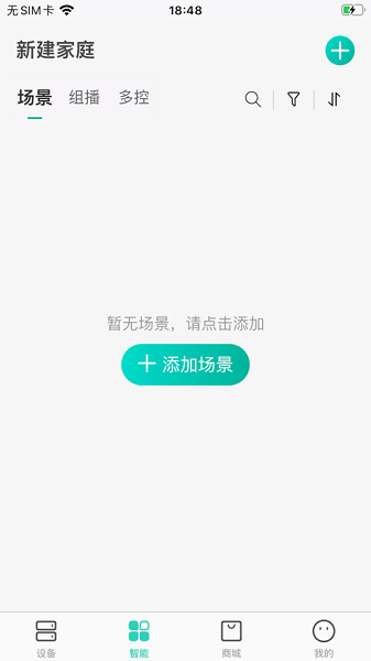 �����Ǽҹٷ�����