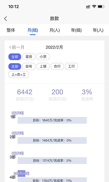 �ǳ�����app����