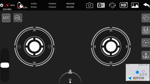 xilpro���°�