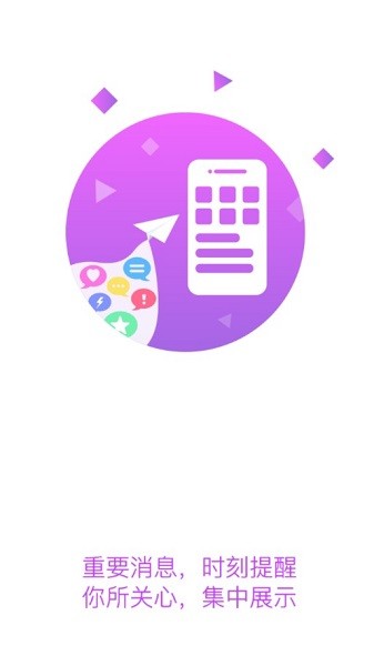 ������ְ���°�