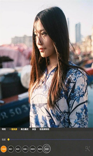 ������ͼ�����app����