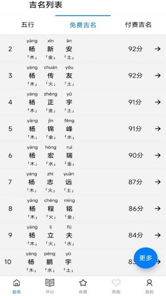 ��������app����