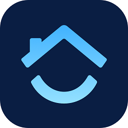 �����Ǽ�app