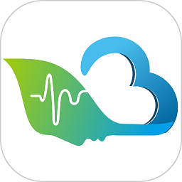 天和云脉智能健康手表 v1.2.2 安卓版