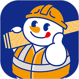 ѩ����������