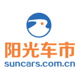 ���⳵�йٷ���