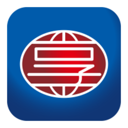 �����ܼ�app