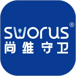 ��ά����app