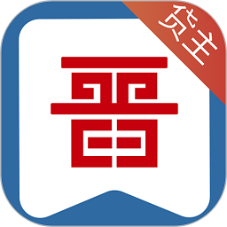 ���ܿ������ƽ̨