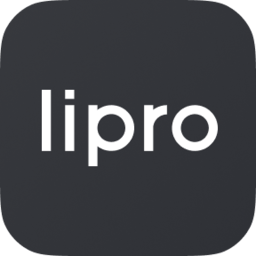 lipro智家软件