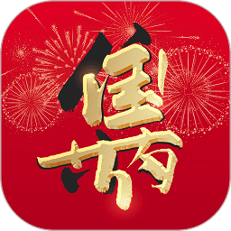 ��ҩ������