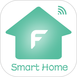 �����������°汾